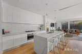 https://images.listonce.com.au/custom/160x/listings/20-bruce-street-newport-vic-3015/707/01818707_img_04.jpg?6-A1-rr07kA