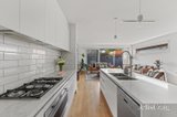 https://images.listonce.com.au/custom/160x/listings/20-bruce-street-newport-vic-3015/707/01818707_img_05.jpg?9RClQuvAhz4