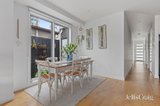 https://images.listonce.com.au/custom/160x/listings/20-bruce-street-newport-vic-3015/707/01818707_img_06.jpg?tKL0JJQn-js
