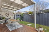 https://images.listonce.com.au/custom/160x/listings/20-bruce-street-newport-vic-3015/707/01818707_img_07.jpg?tDdzOXP-PaQ