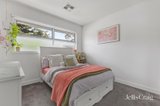 https://images.listonce.com.au/custom/160x/listings/20-bruce-street-newport-vic-3015/707/01818707_img_08.jpg?otrA4zenyzM