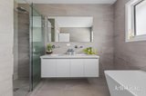 https://images.listonce.com.au/custom/160x/listings/20-bruce-street-newport-vic-3015/707/01818707_img_09.jpg?mUgHG9uSqrA