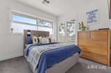 https://images.listonce.com.au/custom/160x/listings/20-bruce-street-newport-vic-3015/707/01818707_img_10.jpg?lp7EhAH8OUk