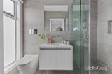 https://images.listonce.com.au/custom/160x/listings/20-bruce-street-newport-vic-3015/707/01818707_img_11.jpg?CAMM09J2lNk
