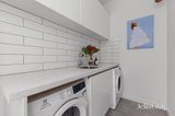 https://images.listonce.com.au/custom/160x/listings/20-bruce-street-newport-vic-3015/707/01818707_img_13.jpg?NHQUAcaJp8s