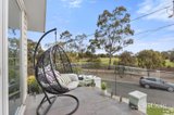 https://images.listonce.com.au/custom/160x/listings/20-bruce-street-newport-vic-3015/707/01818707_img_14.jpg?LhK9De_E_7k