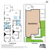 https://images.listonce.com.au/custom/160x/listings/20-bryant-street-flemington-vic-3031/565/01581565_floorplan_01.gif?Rki3DDyyd2Q