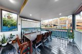 https://images.listonce.com.au/custom/160x/listings/20-bryant-street-flemington-vic-3031/565/01581565_img_04.jpg?AoUrdvyxDdw