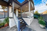 https://images.listonce.com.au/custom/160x/listings/20-bryant-street-flemington-vic-3031/565/01581565_img_05.jpg?W-x73wlgU_k