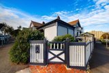 https://images.listonce.com.au/custom/160x/listings/20-bryant-street-flemington-vic-3031/565/01581565_img_08.jpg?WI2VjwTH08s