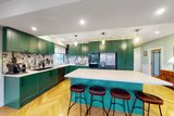 https://images.listonce.com.au/custom/160x/listings/20-bryant-street-flemington-vic-3031/565/01581565_img_12.jpg?NWDrLr5V0Vk