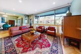 https://images.listonce.com.au/custom/160x/listings/20-bryant-street-flemington-vic-3031/565/01581565_img_14.jpg?YGSg--NSLzM