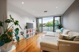 https://images.listonce.com.au/custom/160x/listings/20-buckingham-street-richmond-vic-3121/009/01165009_img_02.jpg?6Iejk4Eb1bU