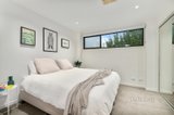 https://images.listonce.com.au/custom/160x/listings/20-buckingham-street-richmond-vic-3121/009/01165009_img_09.jpg?1Gwx0WfViXY