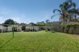 https://images.listonce.com.au/custom/160x/listings/20-bundoran-parade-mont-albert-north-vic-3129/986/00391986_img_05.jpg?yI3Pzcpxl68