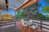 https://images.listonce.com.au/custom/160x/listings/20-burlock-avenue-ringwood-north-vic-3134/443/00792443_img_09.jpg?n3utANkxLT4