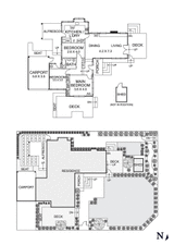 https://images.listonce.com.au/custom/160x/listings/20-burnett-street-mitcham-vic-3132/117/01981117_floorplan_01.gif?Vfk_Hk6soL8