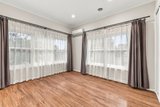 https://images.listonce.com.au/custom/160x/listings/20-burnett-street-mitcham-vic-3132/117/01981117_img_10.jpg?6hn0Q8Nucjo