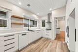 https://images.listonce.com.au/custom/160x/listings/20-burnett-street-mitcham-vic-3132/117/01981117_img_12.jpg?xc-obDTS-2U