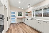 https://images.listonce.com.au/custom/160x/listings/20-burnett-street-mitcham-vic-3132/117/01981117_img_13.jpg?CpBo_DpfRSA