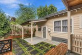 https://images.listonce.com.au/custom/160x/listings/20-burnett-street-mitcham-vic-3132/117/01981117_img_14.jpg?f2L5yKpyzXA