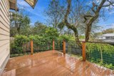 https://images.listonce.com.au/custom/160x/listings/20-burnett-street-mitcham-vic-3132/117/01981117_img_15.jpg?uHNI6pM0DeU