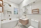 https://images.listonce.com.au/custom/160x/listings/20-burnett-street-mitcham-vic-3132/117/01981117_img_16.jpg?K08hyms7goc