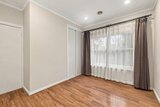 https://images.listonce.com.au/custom/160x/listings/20-burnett-street-mitcham-vic-3132/117/01981117_img_17.jpg?aIj-Y9lI7i0