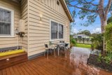 https://images.listonce.com.au/custom/160x/listings/20-burnett-street-mitcham-vic-3132/117/01981117_img_18.jpg?8NpgJG-lgIk