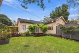 https://images.listonce.com.au/custom/160x/listings/20-burnett-street-mitcham-vic-3132/117/01981117_img_19.jpg?7H1VvgWbJjE