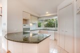 https://images.listonce.com.au/custom/160x/listings/20-buxton-court-mount-martha-vic-3934/493/00249493_img_09.jpg?nSMn2Oiam1Q