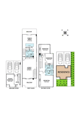 https://images.listonce.com.au/custom/160x/listings/20-cade-square-parkville-vic-3052/469/00581469_floorplan_01.gif?Bxq7_eX2Lk0