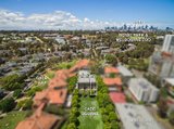 https://images.listonce.com.au/custom/160x/listings/20-cade-square-parkville-vic-3052/469/00581469_img_02.jpg?2bYfYf5FRwk