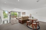 https://images.listonce.com.au/custom/160x/listings/20-cade-square-parkville-vic-3052/469/00581469_img_03.jpg?Mh5wSsgOl2M