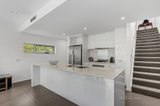 https://images.listonce.com.au/custom/160x/listings/20-cade-square-parkville-vic-3052/469/00581469_img_06.jpg?tol1ALjURJc