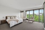 https://images.listonce.com.au/custom/160x/listings/20-cade-square-parkville-vic-3052/469/00581469_img_08.jpg?4Y0qzd3RonA