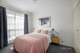 https://images.listonce.com.au/custom/160x/listings/20-cadow-street-kew-east-vic-3102/161/01330161_img_04.jpg?ypdX4qIqUXQ