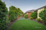 https://images.listonce.com.au/custom/160x/listings/20-cadow-street-kew-east-vic-3102/161/01330161_img_11.jpg?YxkUhbmZtx0