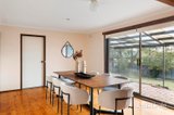 https://images.listonce.com.au/custom/160x/listings/20-calendonia-drive-eltham-north-vic-3095/128/01827128_img_06.jpg?XnDSsTENAiA