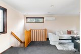 https://images.listonce.com.au/custom/160x/listings/20-calendonia-drive-eltham-north-vic-3095/128/01827128_img_07.jpg?VgrTIPfGOxk