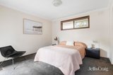 https://images.listonce.com.au/custom/160x/listings/20-calendonia-drive-eltham-north-vic-3095/128/01827128_img_08.jpg?1CcIE4WTsGg