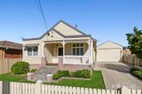 https://images.listonce.com.au/custom/160x/listings/20-calvert-street-hamlyn-heights-vic-3215/194/01817194_img_01.jpg?pH-_ZakOpEA