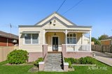 https://images.listonce.com.au/custom/160x/listings/20-calvert-street-hamlyn-heights-vic-3215/194/01817194_img_02.jpg?PKcX64UCMig