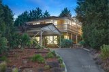 https://images.listonce.com.au/custom/160x/listings/20-cambrian-court-eltham-north-vic-3095/233/00875233_img_01.jpg?NwkRaznWxac