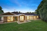 https://images.listonce.com.au/custom/160x/listings/20-cambrian-court-eltham-north-vic-3095/233/00875233_img_05.jpg?P0R7eLAjLzc