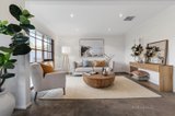 https://images.listonce.com.au/custom/160x/listings/20-cambrian-court-eltham-north-vic-3095/233/00875233_img_06.jpg?c92h4o_bkOQ