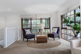 https://images.listonce.com.au/custom/160x/listings/20-cambrian-court-eltham-north-vic-3095/233/00875233_img_08.jpg?lIeMZZmily8