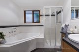 https://images.listonce.com.au/custom/160x/listings/20-cambrian-court-eltham-north-vic-3095/233/00875233_img_09.jpg?Pj8T_81qKmQ