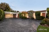https://images.listonce.com.au/custom/160x/listings/20-cambrian-crescent-wheelers-hill-vic-3150/655/01885655_img_01.jpg?I6VQYPhm0uA