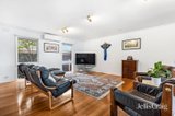 https://images.listonce.com.au/custom/160x/listings/20-cambrian-crescent-wheelers-hill-vic-3150/655/01885655_img_03.jpg?yp4b4JYGPhM